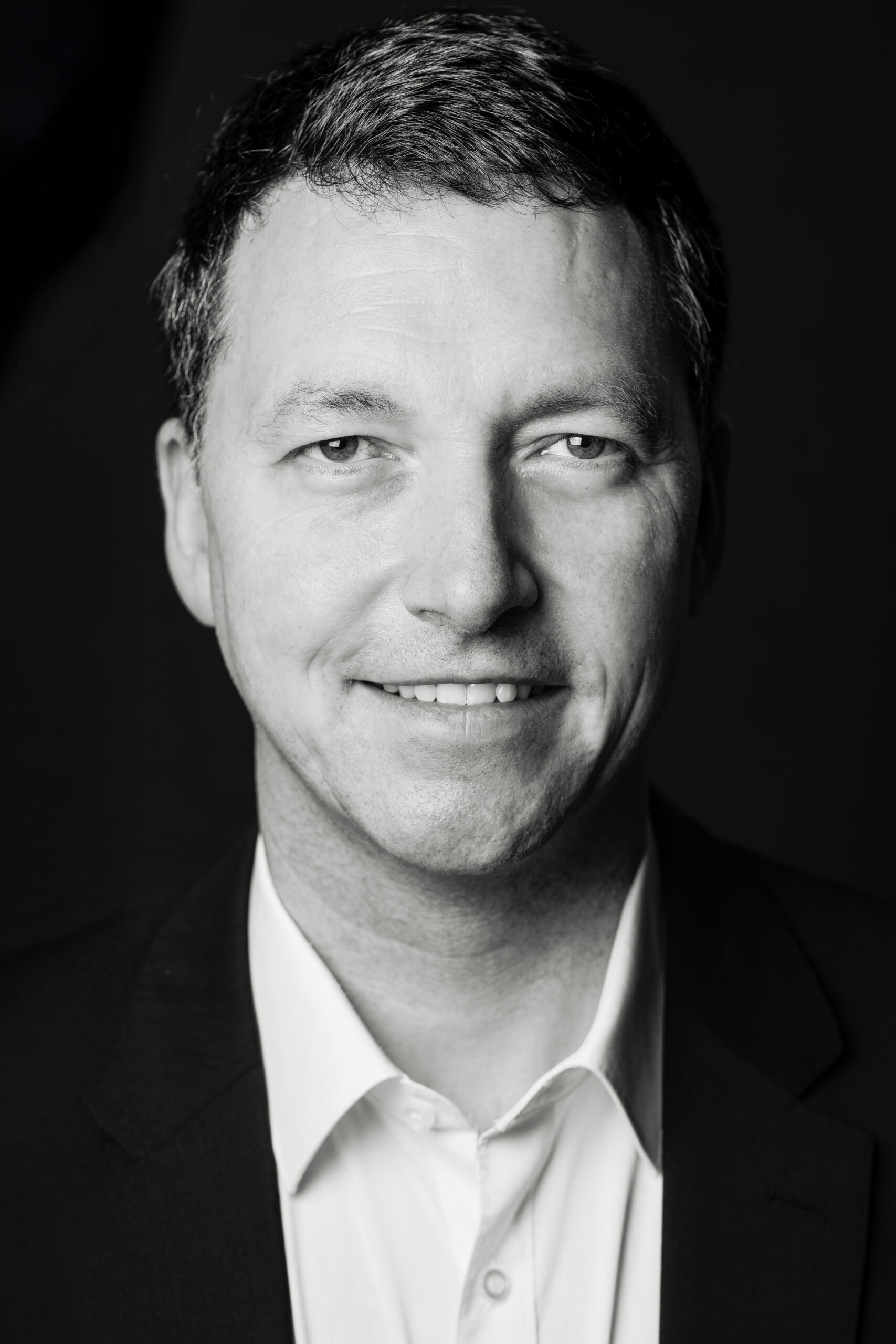 Philipp Bößem beruflich