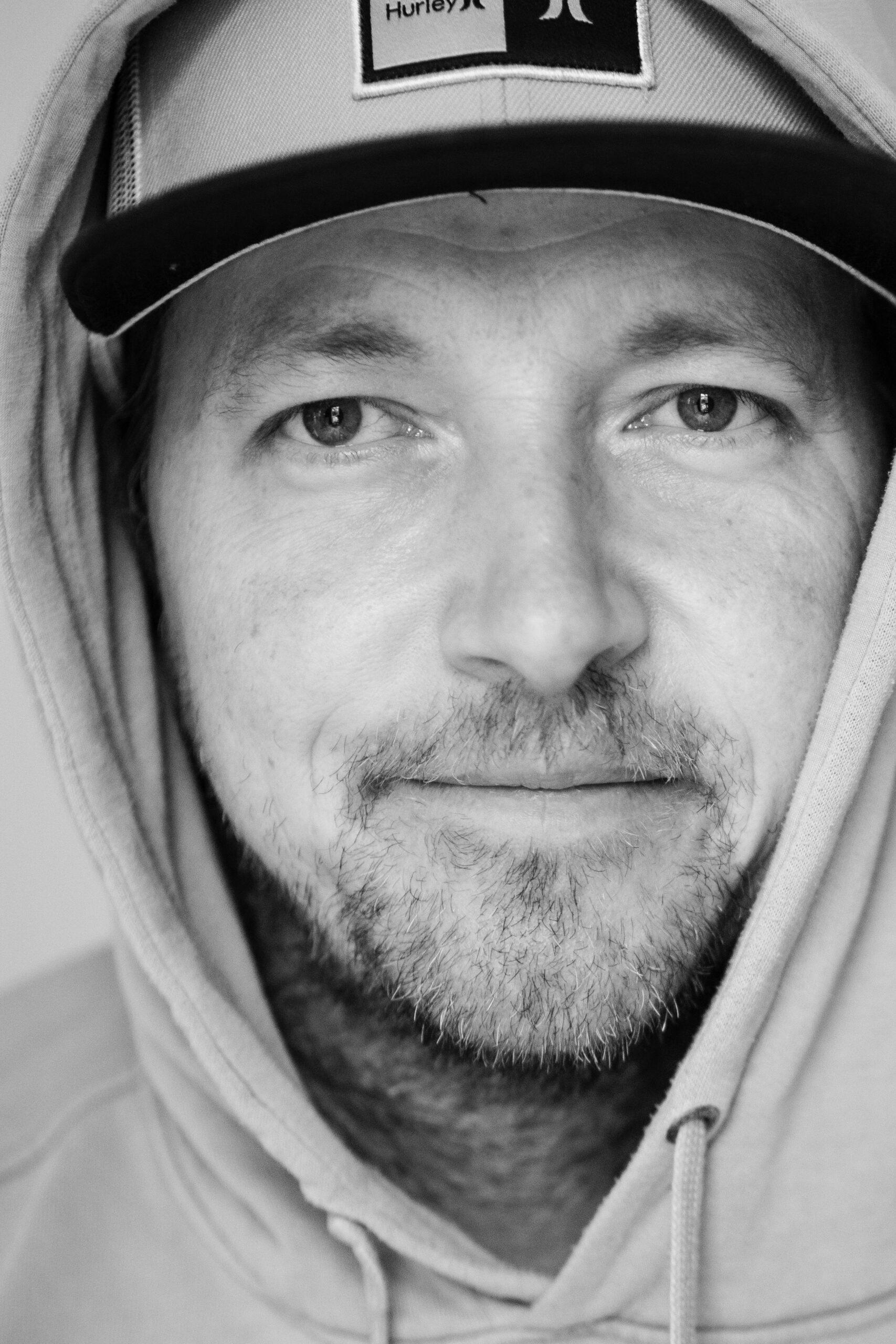 Philipp Bößem privat